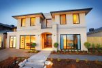 Retreat Display Home Berwick