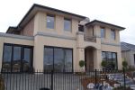 Retreat Display Home Berwick