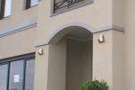 Retreat Display Home Berwick