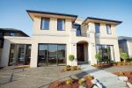 Retreat Display Home Berwick