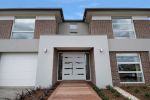 Retreat Display Home Caroline Springs
