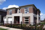 Retreat Display Home Caroline Springs