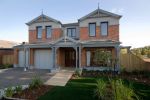 Retreat Display Home Mernda