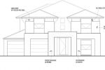 Retreat Caroline Springs Facade