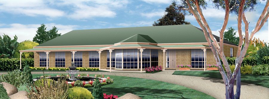 Rokewood 267 Artist Impression 2