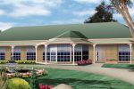 Rokewood 267 Artist Impression 2
