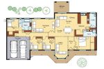 Rokewood 29 S2 Floor Plan