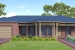 Rokewood Series 2 Colonial Artist Impression