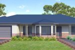 Rokewood Series 2 Federation Artist Impression