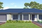 Rokewood Series 2 Metro Artist Impression