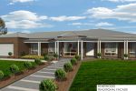 Rokewood Series 2 Traditional Artist Impression
