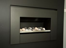 SF  8305