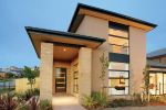 Sanctuary Berwick Display Home