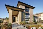 Sanctuary Berwick Display Home