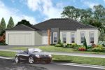 Seaton Series 1 311 Artist Impression Contemporary