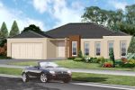 Seaton Series 1 311 Artist Impression Contemporary