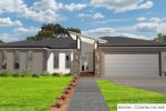 Seaton Series 2 Artist Impression Coastal
