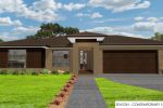 Seaton Series 2 Artist Impression Contemporary
