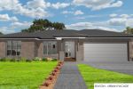 Seaton Series 2 Artist Impression Urban
