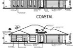Seaton Facade Options
