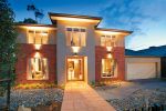 Seattle Display Home