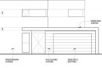 Trentham Camberwell Facade