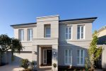 Viewpoitn Display Homes Kew Front Facade