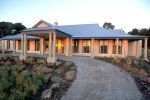 Vista Mk1 Donvale Display Home