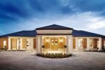 Vista Mk2 Narre Warren Display Home