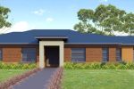 Vista Series 2 Acreage Contemporary
