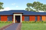 Vista Series 2 Acreage Contemporary