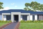Vista Series 2 Acreage Metro