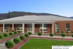 Vista Series 2 Residential Traditional